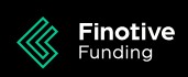 Finotive Funding logo